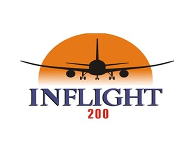  IN Flight200製  の商品の予約を開始しました。2026年7月22日(7/28 14時まで)