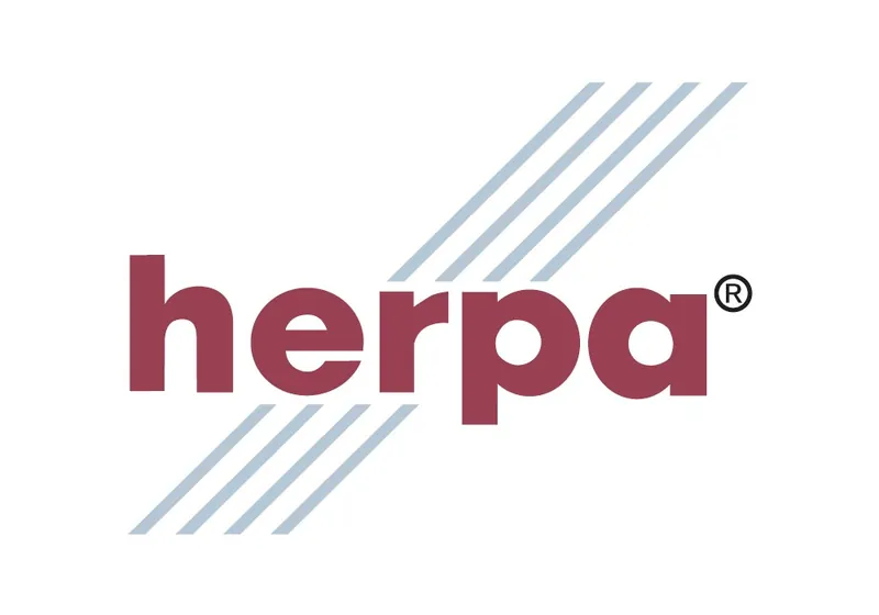 Herpaなどの商品の予約を開始しました。2022年2月1日