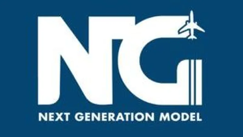 NG MODELSの商品が入荷発売しました。2026年7月28日