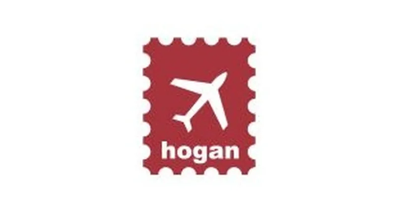 Hogan ホーガン / LIMOX製の商品の予約を開始しました。2026年7月31日