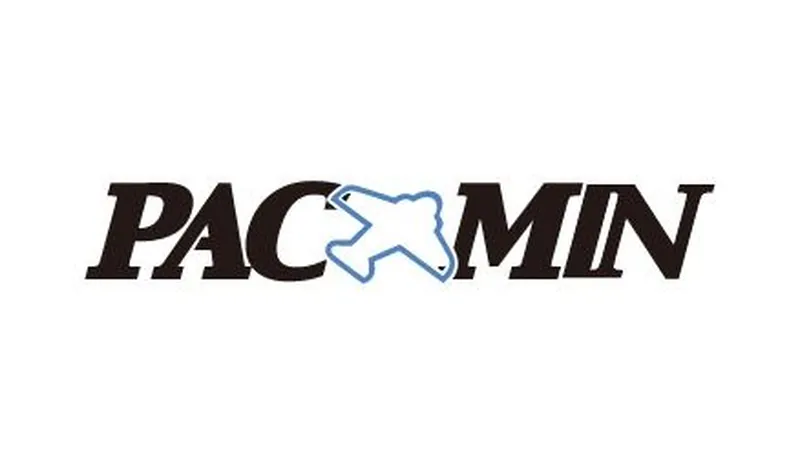 クロスウイングオリジナル商品 (PACMIN)製の商品が入荷発売しました。2026年3月30日