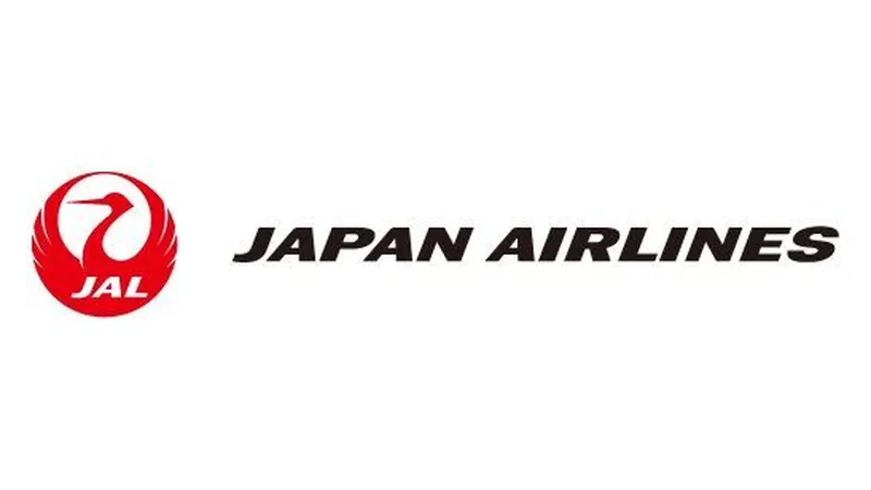 JALUX企画品 (EVER RISE)製の予約を開始しました。2026年3月18日