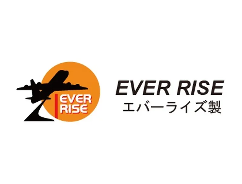 peach製品  (EVER RISE)製の商品の予約を開始しました。2025年4月8日