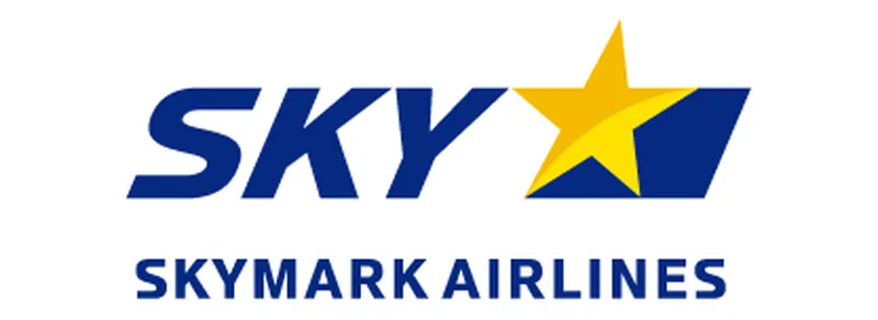 SKYMARK AIRLINES製品  (Crosswing original)製の商品の予約を開始しました。2024年7月19日