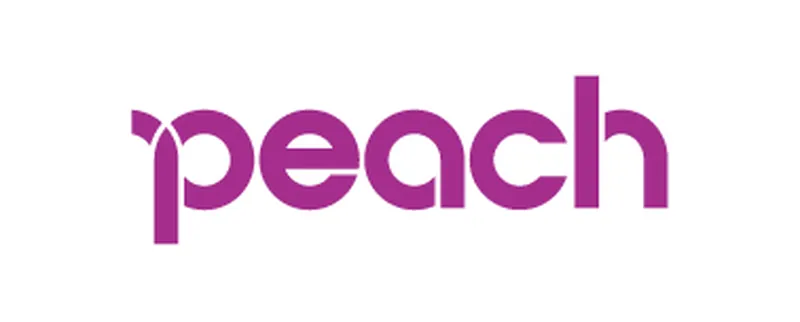 PEACH / ピーチ製品  (EVER RISE)製の商品が入荷発売しました。2025年4月17日