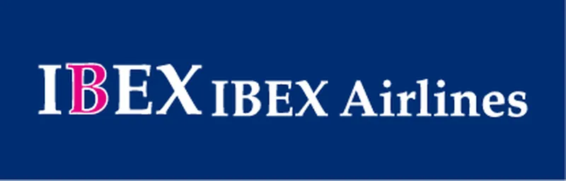 IBEX AIRLINES / アイベックス航空製品  (EVER RISE)製の商品が入荷発売しました。2025年3月31日