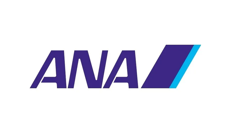 ANA 2027年度版 カレンダーの予約を開始しました。2026年8月17日 [予約期限あり 8/20 14時まで]