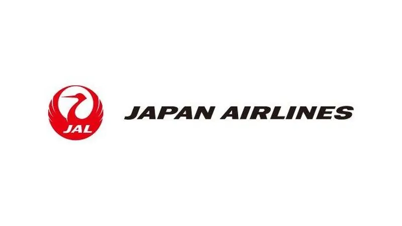 JALUX企画品(EVER RISE)の商品が入荷発売しました。2025年8月26日