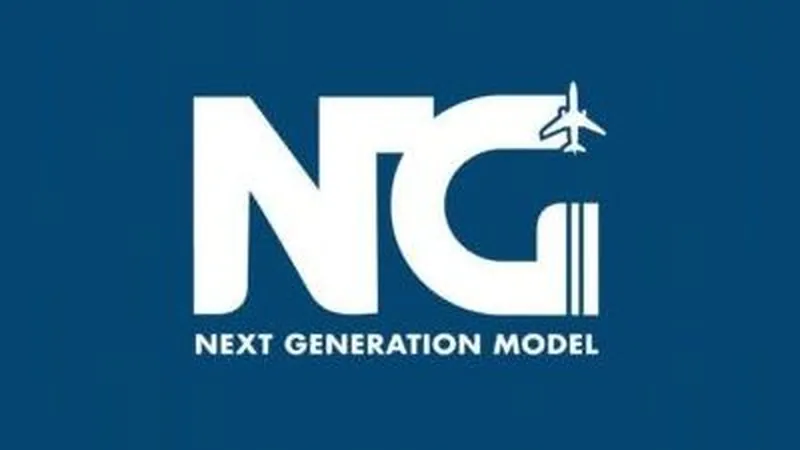 NG MODELSの商品が入荷発売しました。2026年2月2日