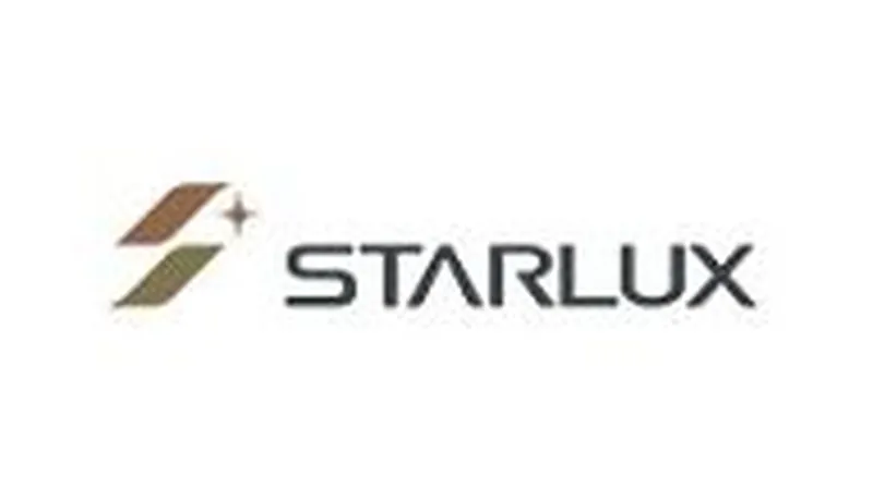 STARLUX  航空機モデルの商品が入荷発売しました。2025年5月12日