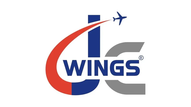 JC WINGの商品が入荷発売しました。2024年10月20日