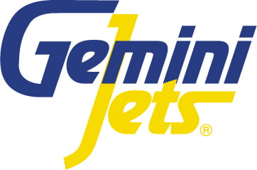 GJ701491 GEMINI JETS Vueling / ブエリング航空 A320 EC-MEL 1:400 完売しました。 GEMINI JETS 1:400 VUELING / ブエリング航空 A320 亜鉛ダイキャスト製