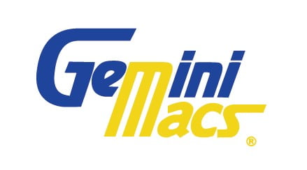 GMRAA133 GEMINI MACS Royal Australian Air Force/RAAF / オーストラリア空軍 B737-700W (BBJ) A36-001  1:400 お取り寄せ GEMINI JETS 1:400 RAAF / Royal Australian Air Force / 王立オーストラリア空軍 737-700 亜鉛ダイキャスト製
