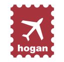 400EWD002 Hogan ホーガン / LIMOX Discover Airlines / ディスカバー・エアラインズ A330-300 D-AIKA プラスタンド付 1:400 メーカー完売 Hogan LIMOX 1:400 Discover Airlines / ディスカバー・エアラインズ A330-300 亜鉛ダイキャスト製