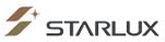 11427GR STARLUX 航空会社オフィシャルモデル(Hogan)  STARLUX Airlines / スターラックス航空 A321neo B-58201 組立式 1:200 完売しました。 Hogan 1:200 STARLUX Airlines / スターラックス航空 A321neo プラスチック製