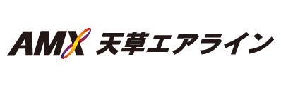MZ10002 EVER RISE 天草エアライン ATR-42-600 くまモン MIZOCA JA01AM 1:100 完売しました。 Crosswing (Original) 1:100 AMAKUSA AIRLINES AMX / 天草エアライン ATR 42 プラスチック製