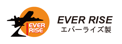 BJQ2063 JALUX企画品 (EVER RISE) JAL / 日本航空 B787-8 JA847J 組立品 スナップインモデル 1:200 お取り寄せ JALUX 1:200 JAL Japan Airlines  / 日本航空 787-8 プラスチック製