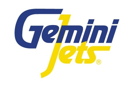 GJAFO2173 GEMINI JETS U.S. Air Force / アメリカ空軍 