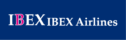 FW40002 GEMINI JETS IBEX AIRLINES / アイベックスエアラインズ CRJ-100 JA02RJ 1:400 完売しました。 Crosswing (Original) 1:400 IBEX AIRLINES / アイベックスエアラインズ CRJ100 亜鉛ダイキャスト製