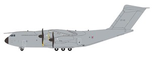571722 Herpa A400M Belgian Army /ベルギー陸軍 ルクセンブルク陸軍航空隊 第15 航空輸送隊 メルスブローク空軍基地 CT-01 1:200 完売しました。 Herpa 1:200 Belgian Army / ベルギー陸軍 A400M 亜鉛ダイキャスト製