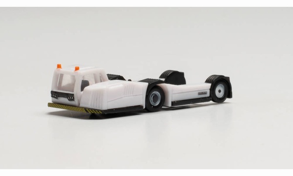 572088 Herpa 空港アクセサリー ゴールドホッファー AST-2 トーバーレストラクター 1:200 完売しました。