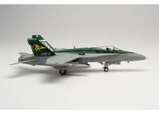 580601 Herpa オーストラリア空軍 F/A-18A 77Sq 77th ann A21-39 1:72 完売しました。