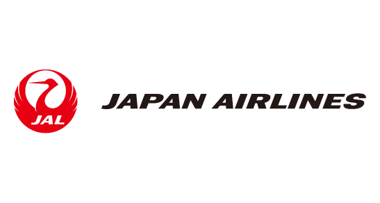 BJQ2063 JALUX企画品 (EVER RISE) JAL / 日本航空 B787-8 JA847J 組立品 スナップインモデル 1:200 お取り寄せ JALUX 1:200 JAL Japan Airlines  / 日本航空 787-8 プラスチック製