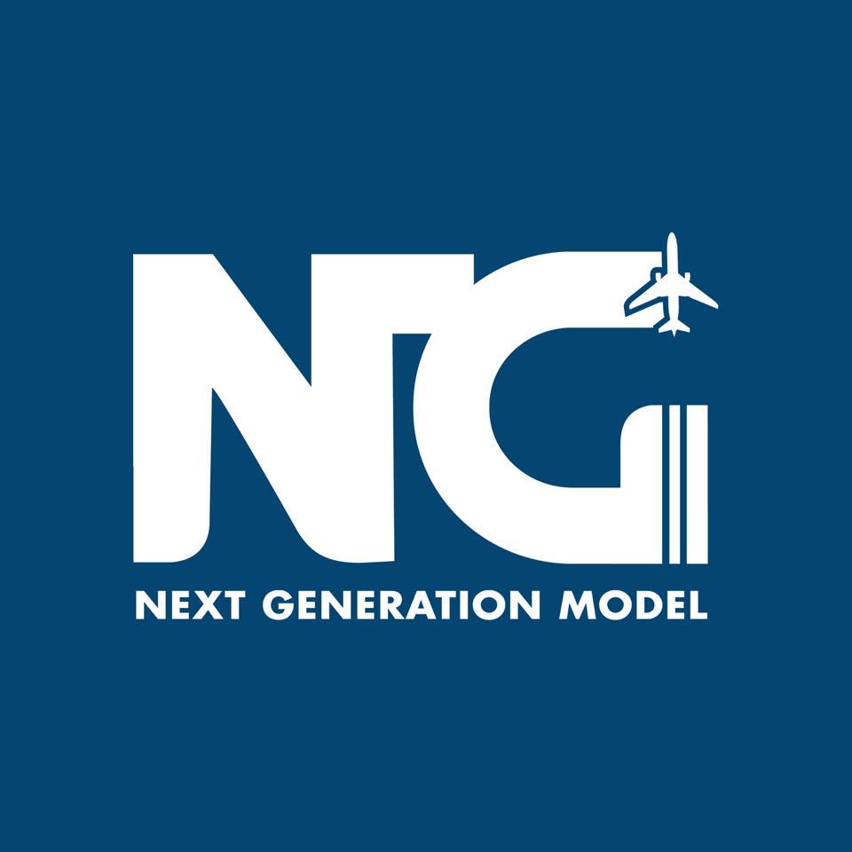NG68006 NG MODELS Airbus house color / エアバスハウスカラー A330-900 F-WTTE 1:400 お取り寄せ NG MODELS 1:400 Airbus house color / エアバスハウスカラー A330-900neo 亜鉛ダイキャスト製