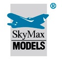 SM1011 Sky Max Models US NAVY / アメリカ海軍 F8F-1B ベアキャット ブルーエンジェルズ 1946 1:72 お取り寄せ Sky Max Models 1:72 US NAVY / アメリカ海軍 F8F ベアキャット 亜鉛ダイキャスト製