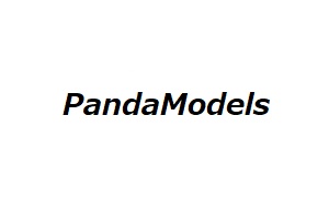 PM52314 Panda Models FSB - Federal Security Service / ロシア連邦保安庁 Tu-214VPU RA-64523 1:400 メーカー完売 Panda Models 1:400 FSB - Federal Security Service / ロシア連邦保安庁 Tu-214 亜鉛ダイキャスト製