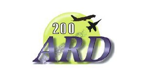 ARDBA141 ARD200 British Airways / 英国航空 ブリティッシュ・エアウェイズ  Concorde G-BOAG 1:200 メーカー完売 ARD200 1:200 British Airways / 英国航空 ブリティッシュ・エアウェイズ CONCORDE 亜鉛ダイキャスト製