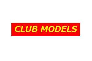 535274 Herpa CLUB MODELS Air New Zealand / ニュージーランド航空 All Blacks B777-200ER ZK-OKH プラスチック製スタンド付 1:500 完売しました。  1:500 Air New Zealand / ニュージーランド航空 777-200 亜鉛ダイキャスト製