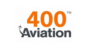 AV4256 Aviation400 Qatar Airways / カタール航空 A350-1000 A7-ANM 1:400 完売しました。 Aviation400 1:400 Qatar Airways / カタール航空 A350-1000 亜鉛ダイキャスト製