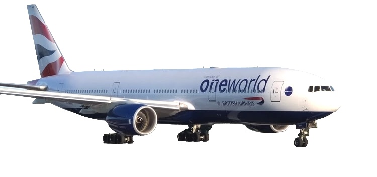 04505 Phoenix British Airways / 英国航空 ブリティッシュ・エアウェイズ one world B777-200ER G-YMMR 1:400 完売しました。 Phoenix 1:400 British Airways / 英国航空 ブリティッシュ・エアウェイズ 777-200 亜鉛ダイキャスト製