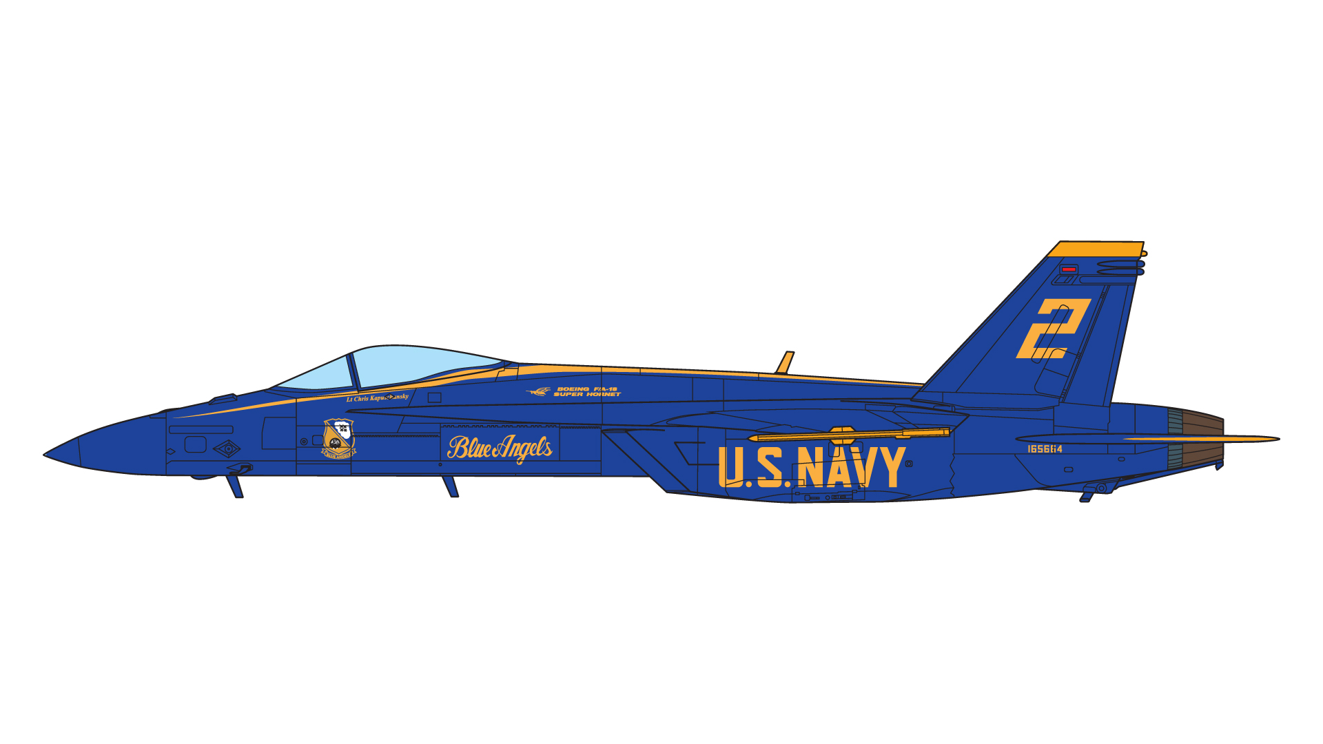GAUSM10003  Gemini Aces US NAVY / アメリカ海軍 F/A-18E Super Hornet  165664 1:72 完売しました。 GEMINI JETS 1:72 US NAVY / アメリカ海軍 F/A-18 スーパーホーネット 亜鉛ダイキャスト製