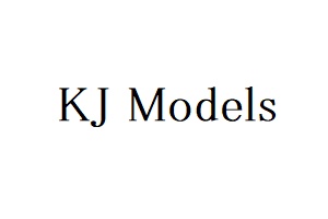 KJB763103 KJ MODELS China Eastern Airlines / 中国東方航空 B767-300ER B-5001 スタンド付き 1:200 完売しました。 KJ MODELS 1:200 CHINA EASTERN Airlines / 中国東方航空 767-300 亜鉛ダイキャスト製
