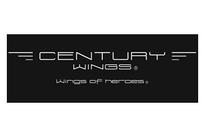 CW001646 CenturyWings USMC / アメリカ海兵隊 第12攻撃飛行隊 「フライング・ウバンギス」 空母ドワイト・D・アイゼンハワー搭載 1979年 A-7E コルセアII AG406/#157581 1:72 スタンド付き 完売しました。 CenturyWings 1:72 USMC / アメリカ海兵隊 A-7 コルセアII 亜鉛ダイキャスト製