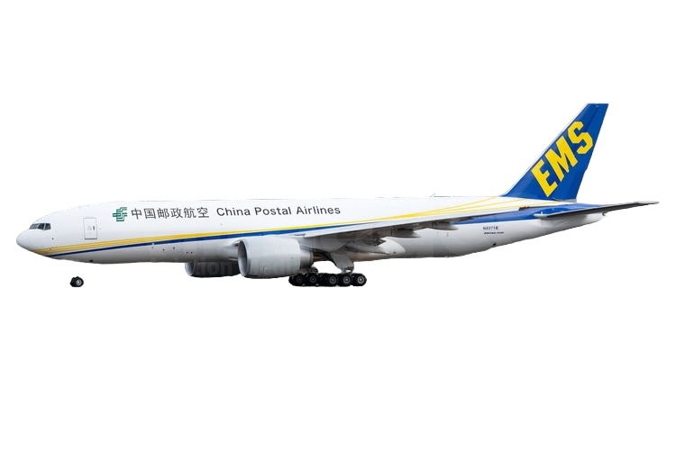 11816 Phoenix China Postal Airlines / 中国郵政航空 B777-200F B-221X 1:400 お取り寄せ Phoenix 1:400 China Postal Airlines / 中国郵政航空 777-200F 亜鉛ダイキャスト製