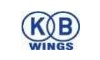 KBW72013 KB WINGS JASDF / 航空自衛隊 F-2A 築城基地 第8飛行隊 スタンド付き  1:72  お取り寄せ KB WINGS 1:72 JASDF / JAPAN AIR SELF DEEFENCE FORCE / 航空自衛隊 F-2 亜鉛ダイキャスト製