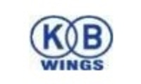 KBW20112 Hogan ホーガン JASDF / 日本国政府専用機 2号機 B777-300ER 80-1112 組立式 スナップインモデル ランディングギア・プラスタンド付 1:200 お取り寄せ Hogan 1:200 JASDF / Japanese Government aircraft / 日本国政府専用機 777-300 プラスチック製