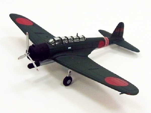 AV441005 Avioni-X 中島97式3号艦上攻撃機 空母加賀 AII-399 1:144 お取り寄せ