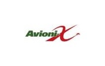 AV20016 Avioni-X JASDF / 航空自衛隊 XC-2 プロトタイプ 飛行試験用1号機 1:200 お取り寄せ Avioni-X 1:200 JASDF / JAPAN AIR SELF DEEFENCE FORCE / 航空自衛隊 C-2 レジン樹脂製