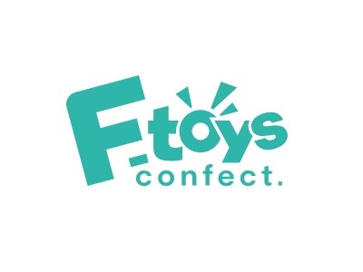 FT60765 F-toys JALウイングコレクション7 B767-300×4, A350-900×3 全7種 1:500 1BOX=10個入り 完売しました。 F-toys 1:500  セット プラスチック製