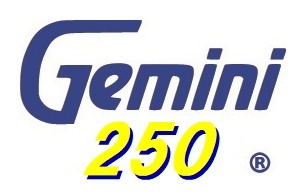 73008 GEMINI JETS American Airlines / アメリカン航空 B737-800 N913AN 1:250 メーカー完売 GEMINI JETS 1:250 American Airlines / アメリカン航空 737-800 亜鉛ダイキャスト製