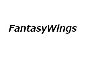 FWDPSC4037 Fantasywings 空港アクセサリー ロサンゼルス国際空港/Los Angeles Runway 24L CASE 1:400 メーカー完売 Fantasywings 1:400 空港アクセサリー 空港アクセサリー プラスチック製