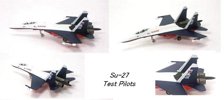 WA22047 WORLD AIRCRAFT ロシア空軍 Su-27 テストパイロット #598 1:200 お取り寄せ WORLD AIRCRAFT 1:200 Russian Air Force / ロシア空軍 Su-27 フランカー 亜鉛ダイキャスト製