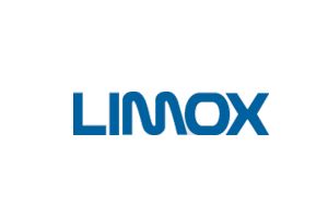 400EWD002 Hogan ホーガン / LIMOX Discover Airlines / ディスカバー・エアラインズ A330-300 D-AIKA プラスタンド付 1:400 メーカー完売 Hogan LIMOX 1:400 Discover Airlines / ディスカバー・エアラインズ A330-300 亜鉛ダイキャスト製