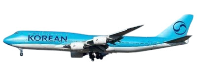 SA2091 JC WING Korean Air / 大韓航空 NC B747-8 HL7638 スタンド付 1:200 完売しました。 JC WING 1:200 Korean Air / 大韓航空 747-8 亜鉛ダイキャスト製