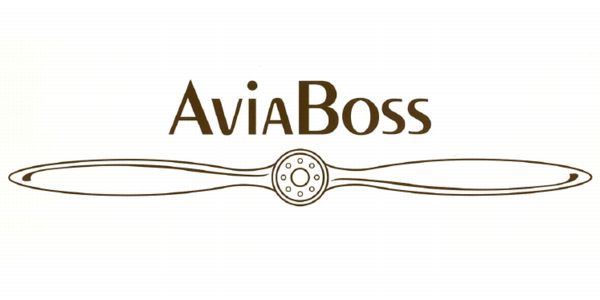 A2029 AviaBoss Civil Aviation Administration of China/CAAC / 中国民航/中国民用航空局 AN-26 808 スタンド付 1:200 メーカー完売 AviaBoss 1:200 Civil Aviation Administration of China/CAAC / 中国民航/中国民用航空局 An-26 亜鉛ダイキャスト製