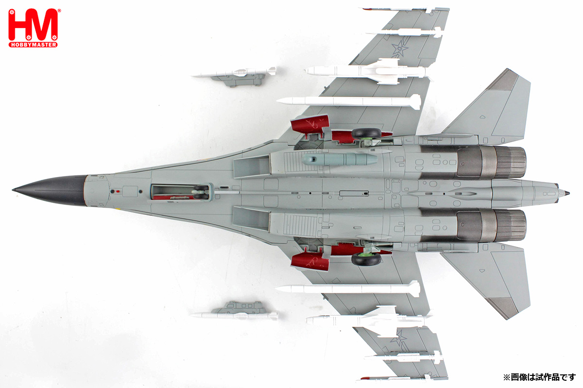HA4579 HOBBY MASTER JASDF / 航空自衛隊 F-15J 第303飛行隊 52-8858 ファイティング・ドラゴン 1:72 お取り寄せ Hobby Master 1:72 JASDF / JAPAN AIR SELF DEEFENCE FORCE / 航空自衛隊 F-15 イーグル 亜鉛ダイキャスト製